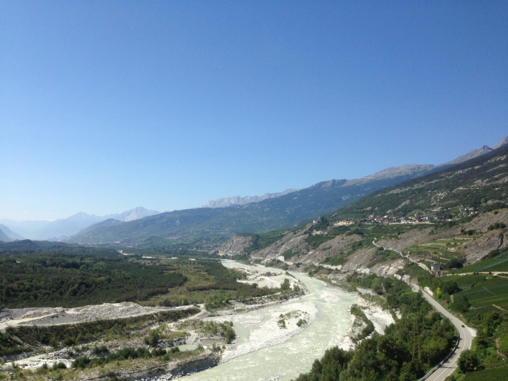 Wallis 1 IMG 0569