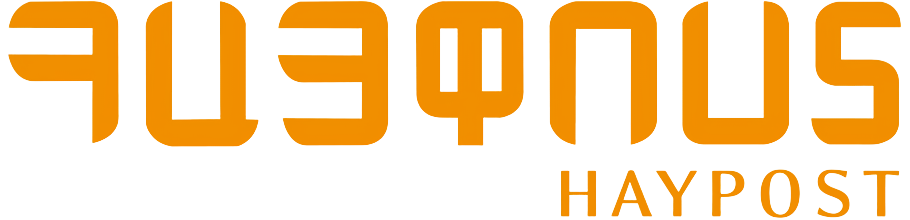 HayPost
