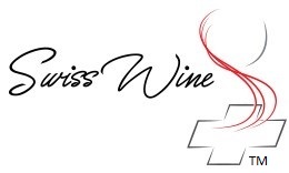 Swiss Wine™